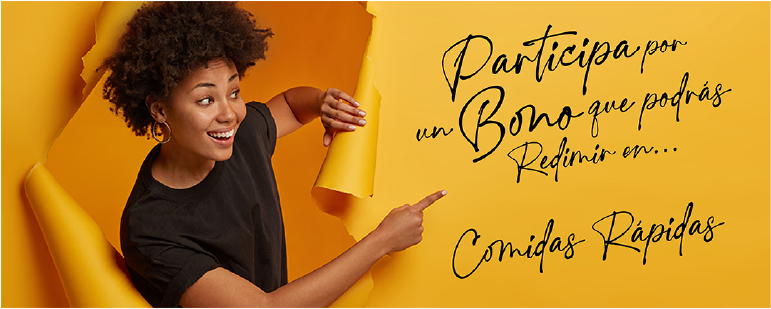 Novedades - La Maporita