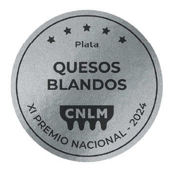 Reconocimiento - La Maporita